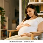 口工游戏网址 1e7ts48